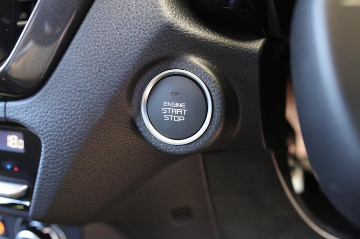 2025 Isuzu D-MAX BLADE