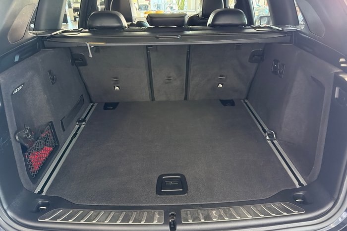 2017 BMW X3 xDrive30d