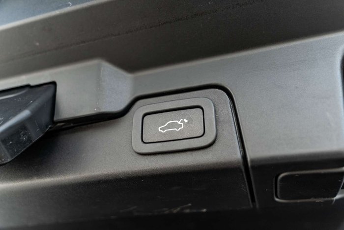 2016 Land Rover Range Rover Evoque TD4 180 SE