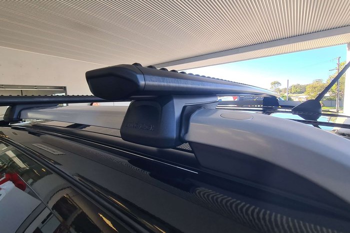 2024 Volkswagen Amarok TDI600 Aventura