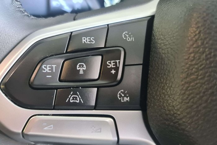 2024 Volkswagen Amarok TDI600 Aventura