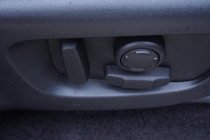 2021 Land Rover Range Rover Sport DI6 183kW SE