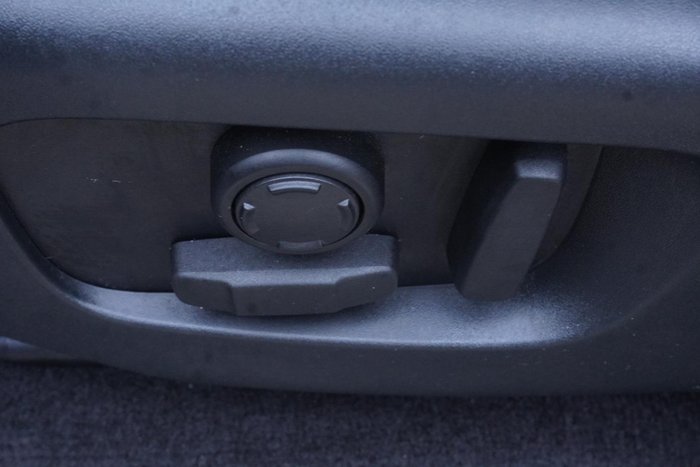 2021 Land Rover Range Rover Sport DI6 183kW SE