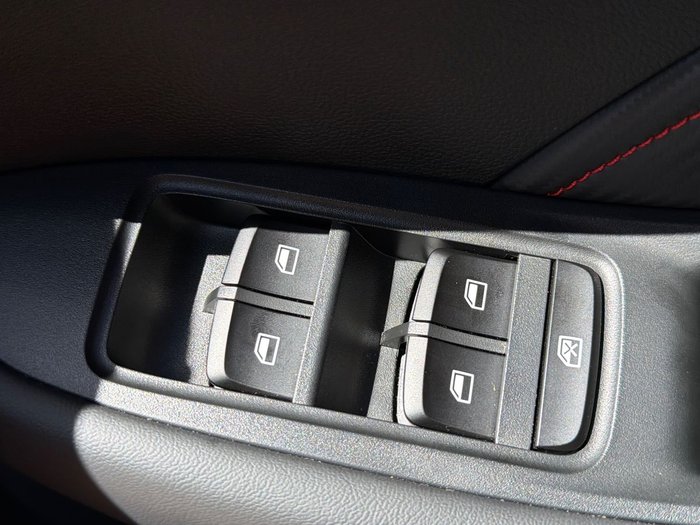2024 MG ZS Excite