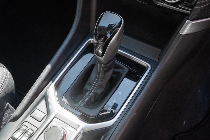 2023 Subaru Forester 2.5i Premium