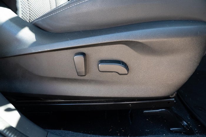 2023 Subaru Forester 2.5i Premium