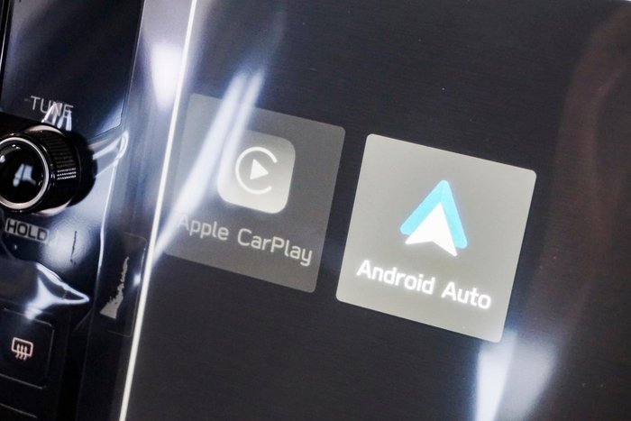 2025 Subaru Crosstrek 2.0R