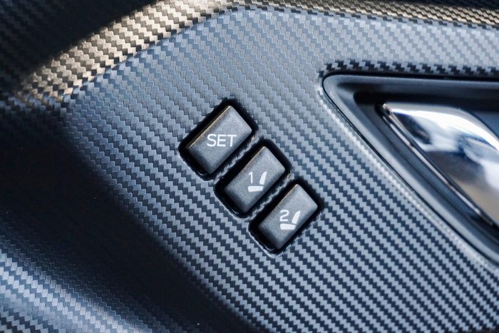 2025 Subaru Crosstrek 2.0R