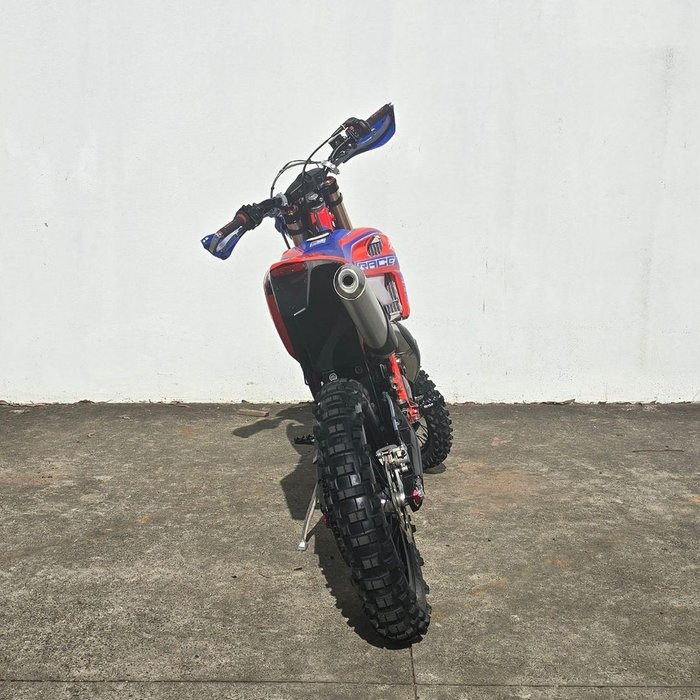 2026 Beta RR 300 Race 2T RR