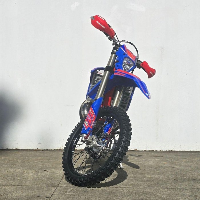 2026 Beta RR 300 Race 2T RR