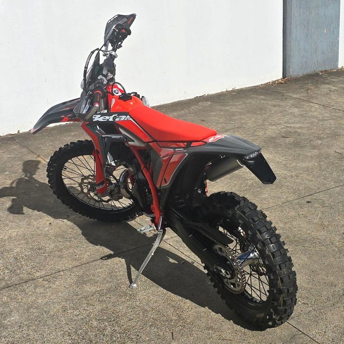 2026 Beta XTrainer 300 2T XTrainer