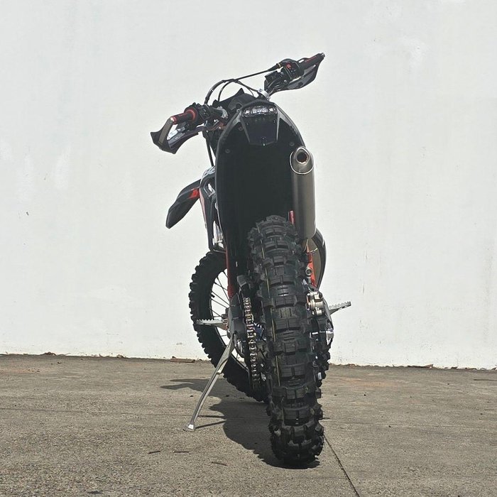 2026 Beta XTrainer 300 2T XTrainer