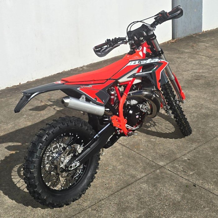 2026 Beta XTrainer 300 2T XTrainer