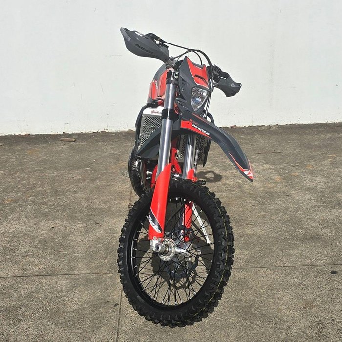 2026 Beta XTrainer 300 2T XTrainer