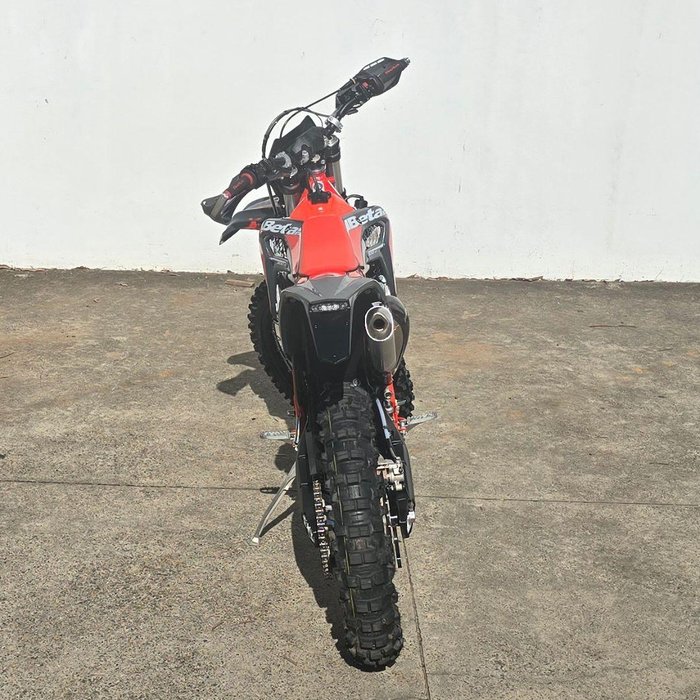 2026 Beta XTrainer 300 2T XTrainer