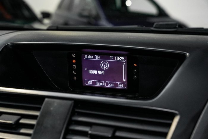 2016 Mazda BT-50 XT Hi-Rider UR 4x2 Aluminium