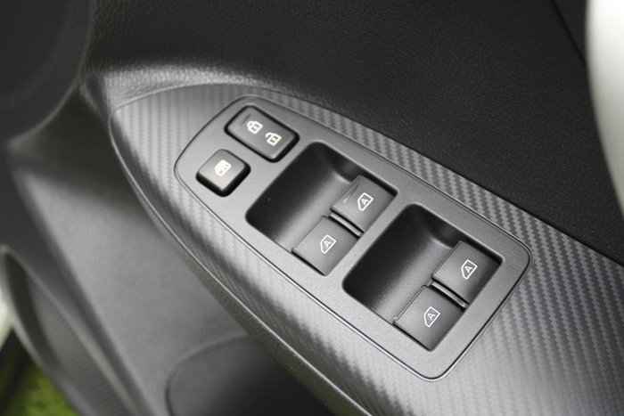 2022 Mitsubishi Eclipse Cross PHEV Aspire