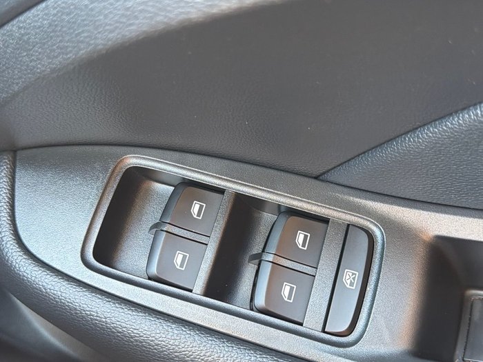 2023 MG ZS