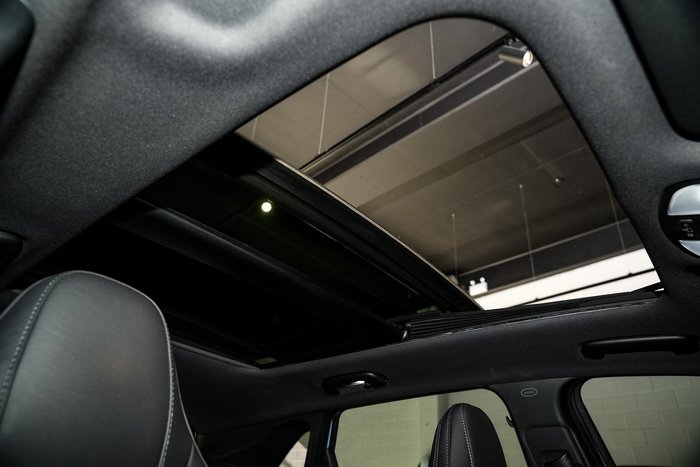 2022 Hyundai i30 N Premium PDe.V4 MY22 Performance Blue