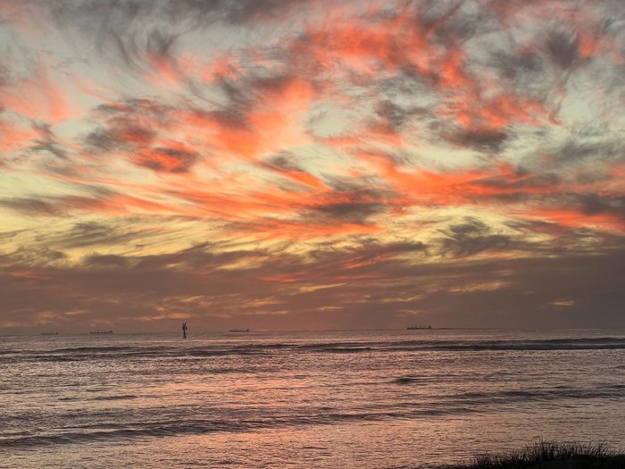 2023 Mitsubishi Triton GLS