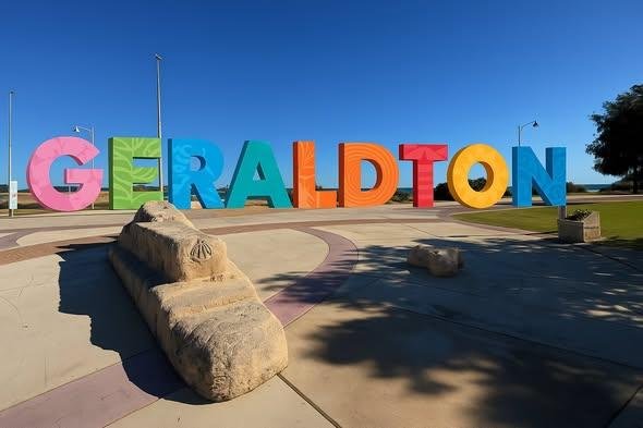 2023 Mitsubishi Triton GLS