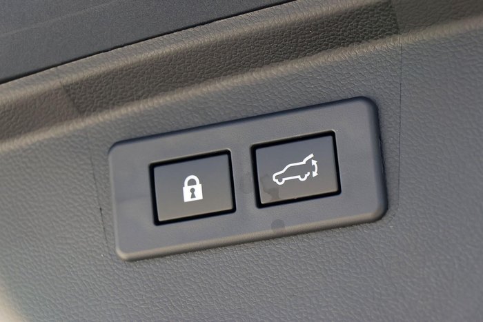 2025 Subaru Outback AWD Touring XT