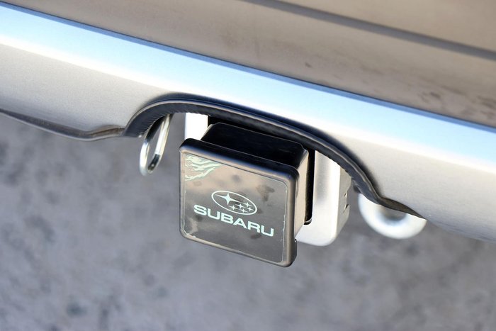 2025 Subaru Outback AWD Touring XT