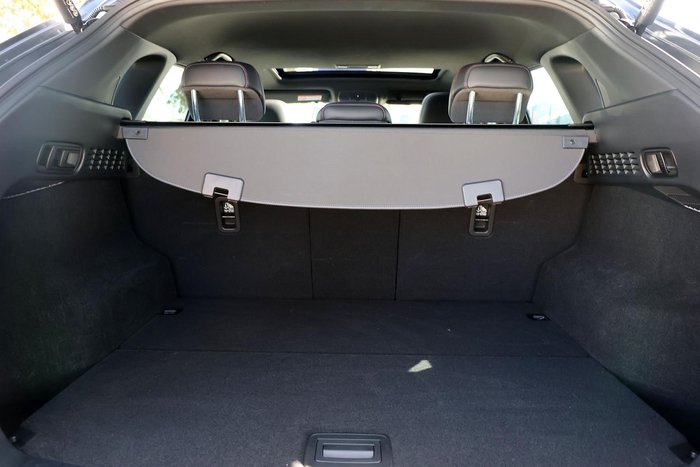 2025 Mazda CX-5 G35 GT SP