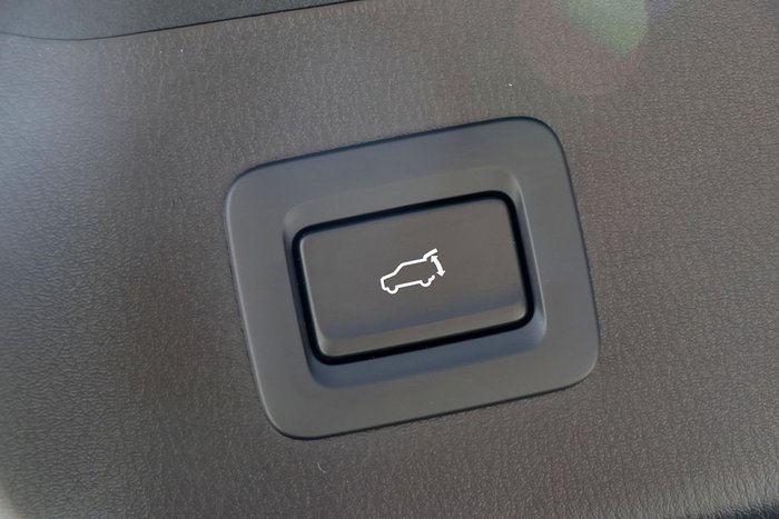 2025 Mazda CX-5 G35 GT SP