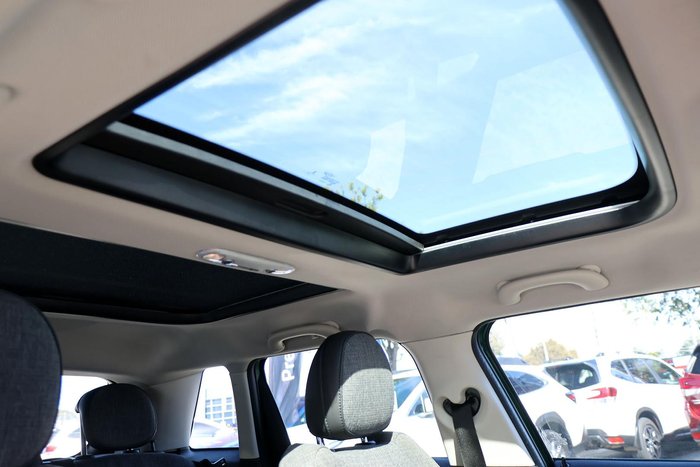 2020 MINI Hatch Cooper Classic