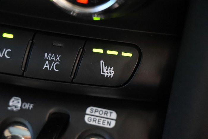 2020 MINI Hatch Cooper Classic