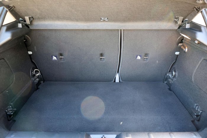 2020 MINI Hatch Cooper Classic