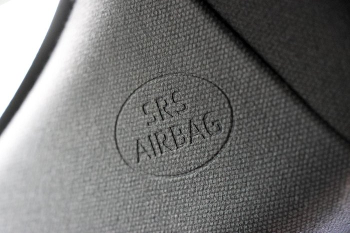 2020 Toyota Corolla Ascent Sport