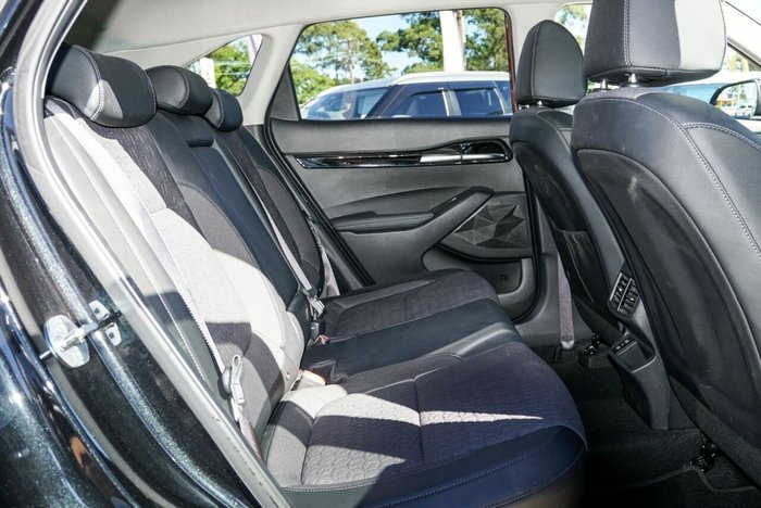 2023 Kia Seltos Sport