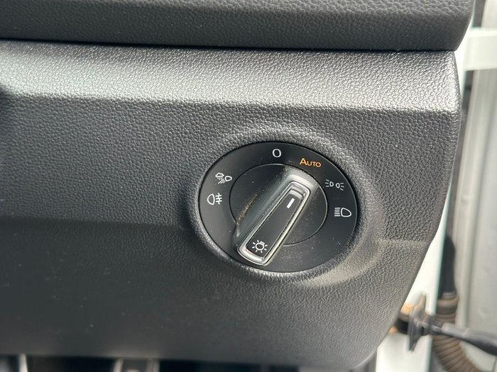 2022 Volkswagen T-Roc 140TSI R-Line