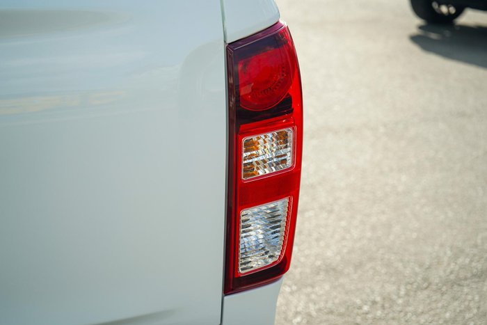 2023 Mazda BT-50 XT