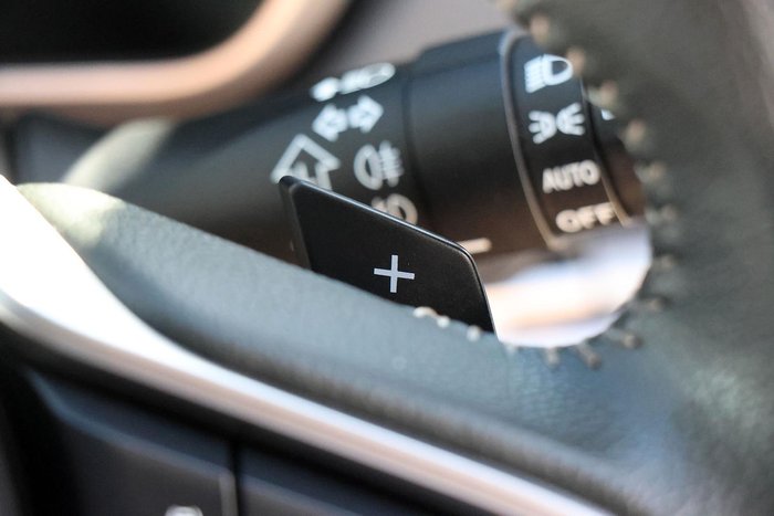 2024 Subaru Outback AWD