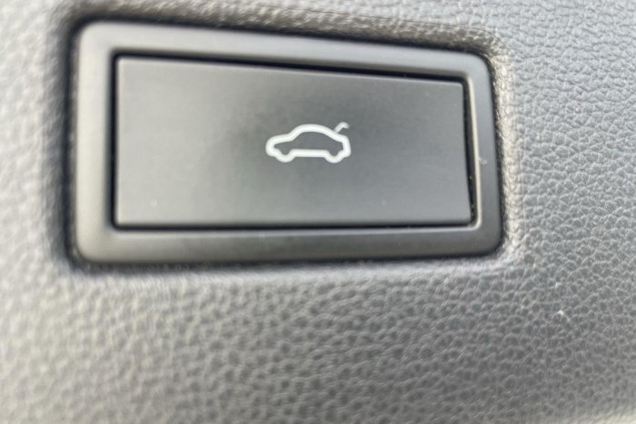 2021 Volkswagen Tiguan 147TDI Elegance