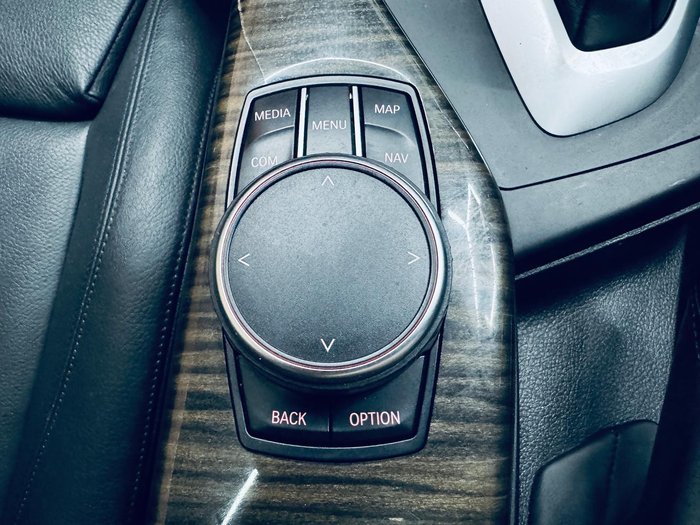 2017 BMW 2 Series M240i F22 LCI Alpine White