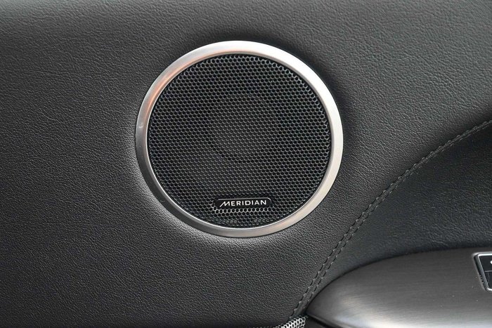 2021 Land Rover Range Rover Sport D300 SE