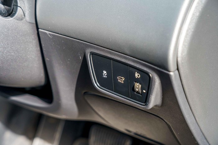 2022 Hyundai Tucson Highlander