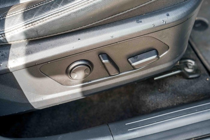 2022 Hyundai Tucson Highlander