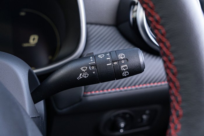 2024 MG ZS EV Essence