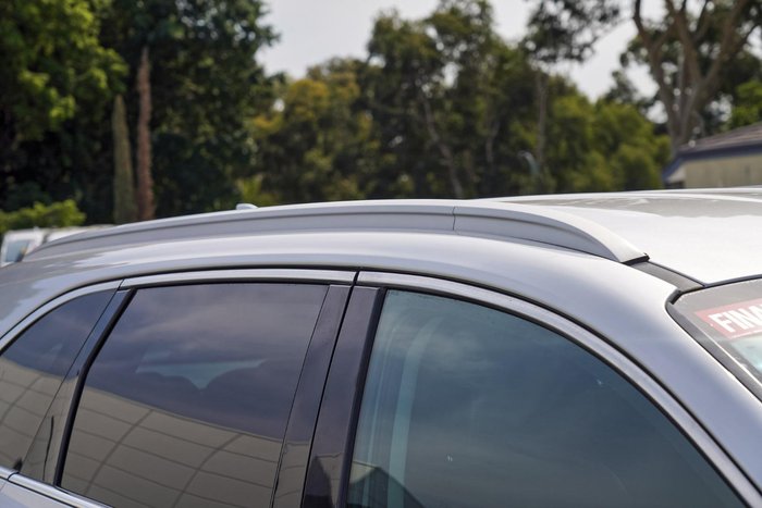 2016 Kia Sorento SLi