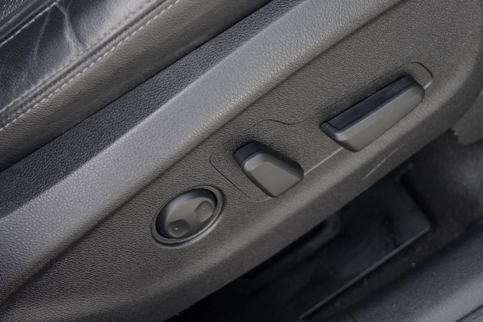 2016 Kia Sorento SLi