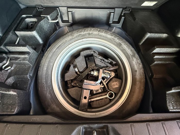 2016 Subaru Forester XT Premium