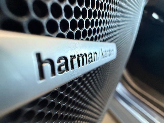 2016 Subaru Forester XT Premium