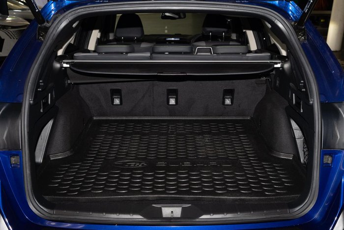 2023 Subaru Outback AWD Sport XT