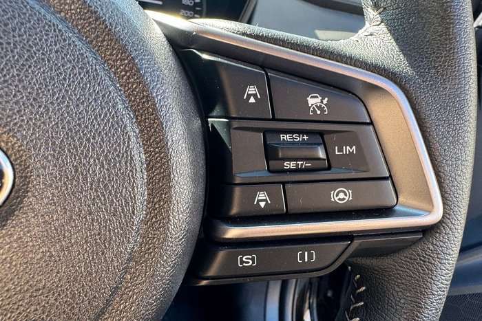 2016 Holden Commodore SV6