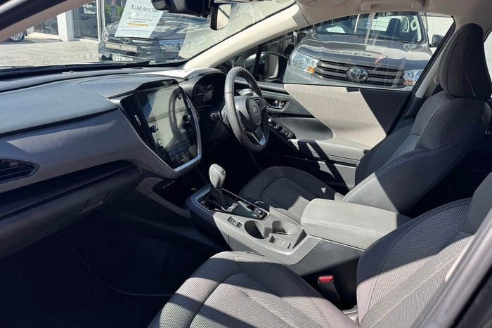 2016 Holden Commodore SV6